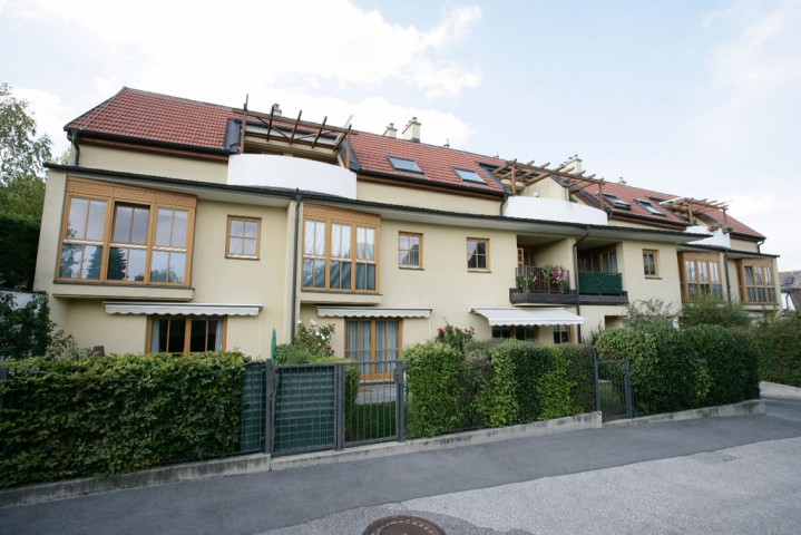 Johann Trampler-Gasse 1