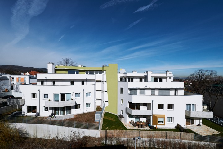 Liechtensteinstraße 68