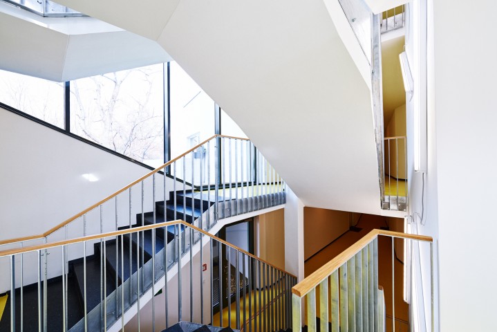 Liechtensteinstraße 68