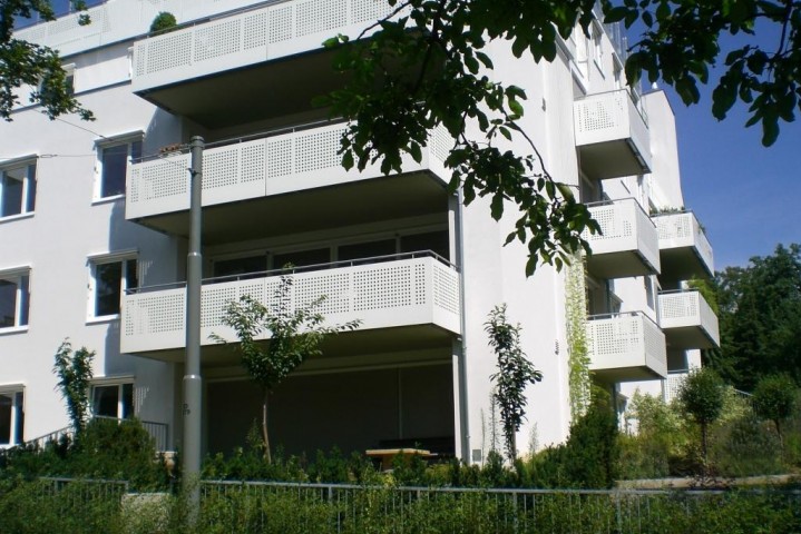 Zahnradbahnstraße 6