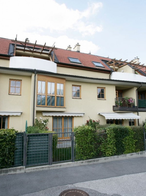 Johann Trampler-Gasse 1